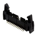 61202622921 - CONN HEADER R/A 26POS 2.54MM