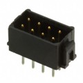 M80-8690822 - CONN HEADER VERT 8POS 2MM