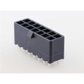 1724470214 - CONN HEADER VERT 14POS 4.2MM