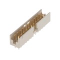 98414-G06-24LF - CONN HEADER VERT 24POS 2MM