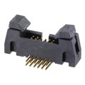 20021612-00012T4LF - CONN HEADER R/A 12POS 1.27MM