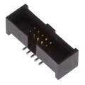 ESHF-105-01-L-D-SM-TR - CONN HEADER SMD 10POS 1.27MM
