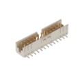 98424-G52-26LF - CONN HEADER SMD 26POS 2MM