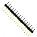 57102-G06-16LF - CONN HEADER VERT 32POS 2MM