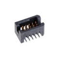 TFC-105-02-L-D - .050 X .050 TERMINAL STRIP