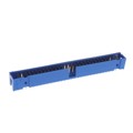 75869-309LF - CONN HEADER VERT 60POS 2.54MM