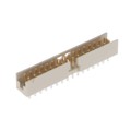 98414-G06-32ULF - CONN HEADER VERT 32POS 2MM