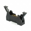 HIF6-20PA-1.27DSA(71) - CONN HEADER VERT 20POS 1.27MM