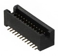 M50-4901245 - CONN HEADER SMD 24POS 1.27MM