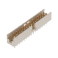 98414-G06-30LF - CONN HEADER VERT 30POS 2MM