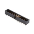 0702463404 - CONN HEADER VERT 34POS 2.54MM