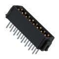 M80-8541642 - CONN HEADER VERT 16POS 2MM