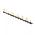 MTLW-124-07-F-S-240 - CONN HEADER VERT 24POS 2.54MM