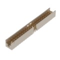 98414-G06-44ULF - CONN HEADER VERT 44POS 2MM