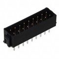 M80-8691822 - CONN HEADER VERT 18POS 2MM