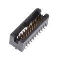TFML-110-02-L-D-A-K-TR - CONN HEADER SMD 20POS 1.27MM