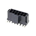 1054291412 - NANOFIT HDR SMT VT DLR 12CKT 30A