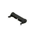 HIF3BA-34PA-2.54DSA(63) - CONN HEADER VERT 34POS 2.54MM