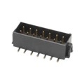 M80-8261042P - CONN HEADER SMD 10POS 2MM