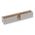 HTST-115-01-L-D - CONN HEADER VERT 30POS 2.54MM