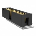 TST-113-04-L-D-RA - CONN HEADER R/A 26POS 2.54MM