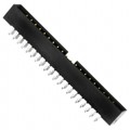 957240-6002-AR - CONN HEADER VERT 40POS 2MM