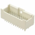 62402421622 - CONN HEADER VERT 24POS 2MM