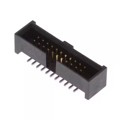 SHF-111-01-L-D-SM - CONN HEADER SMD 22POS 1.27MM