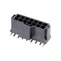 1054291414 - NANOFIT HDR SMT VT DLR 14CKT 30A