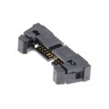 FTSH-110-01-F-DV-EJ-P-TR - CONN HEADER SMD 20POS 1.27MM