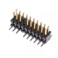 FTSH-110-01-L-DV-007 - CONN HEADER SMD 20POS 1.27MM