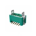 G125-MS11005L3R - CONN HEADER SMD 10POS 1.25MM