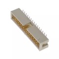 HTST-115-01-L-DV - CONN HEADER SMD 30POS 2.54MM