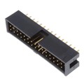 TSS-115-01-G-D - CONN HEADER VERT 30POS 2.54MM