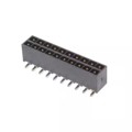 IPT1-110-01-L-D-VS-A - CONN HEADER SMD 20POS 2.54MM