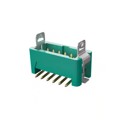 G125-MS11205L3R - CONN HEADER SMD 12POS 1.25MM