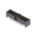 SHF-112-01-F-D-SM - CONN HEADER SMD 24POS 1.27MM