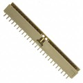 98414-G06-50ULF - CONN HEADER VERT 50POS 2MM