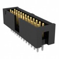 TSS-112-01-S-D - CONN HEADER VERT 24POS 2.54MM