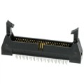 HIF6-60PA-1.27DSA(71) - CONN HEADER VERT 60POS 1.27MM