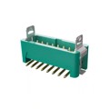 G125-MS11605L3R - CONN HEADER SMD 16POS 1.25MM