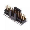 FTSH-112-01-F-DV-K - CONN HEADER SMD 24POS 1.27MM