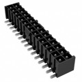 IPBT-115-H2-T-D-K - CONN HEADER SMD 30POS 4.2MM
