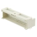 62403421722 - CONN HEADER R/A 34POS 2MM