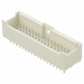 62403621622 - CONN HEADER VERT 36POS 2MM