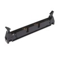 HIF3BA-60PA-2.54DSA(63) - CONN HEADER VERT 60POS 2.54MM