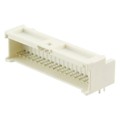 62403621722 - CONN HEADER R/A 36POS 2MM