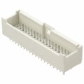 62403821622 - CONN HEADER VERT 38POS 2MM