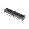 STMM-113-02-L-D-SM - CONN HEADER SMD 26POS 2MM