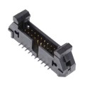 EJH-110-01-F-D-SM - CONN HEADER SMD 20POS 2.54MM